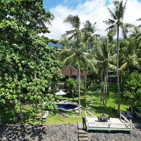 Bali Cottage Sambirenteng Buleleng  ภายนอก รูปภาพ