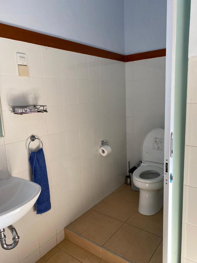 Bali Cottage Sambirenteng Buleleng  ภายนอก รูปภาพ