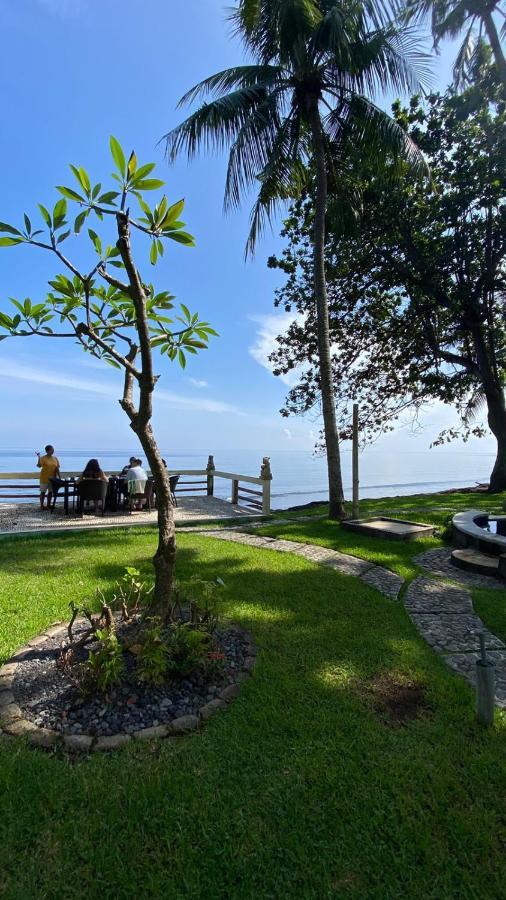 Bali Cottage Sambirenteng Buleleng  ภายนอก รูปภาพ