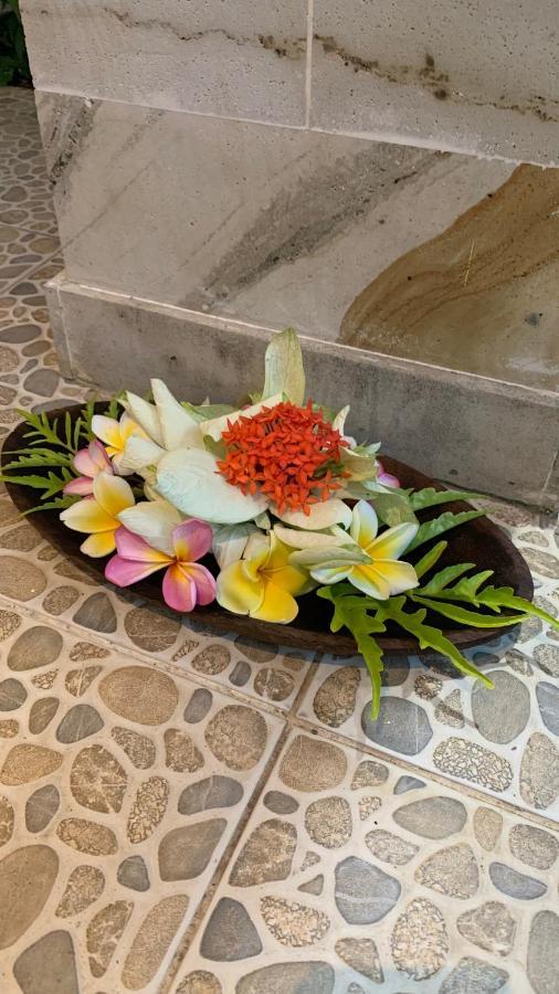 Bali Cottage Sambirenteng Buleleng  ภายนอก รูปภาพ