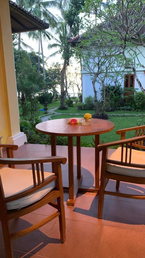 Bali Cottage Sambirenteng Buleleng  ภายนอก รูปภาพ