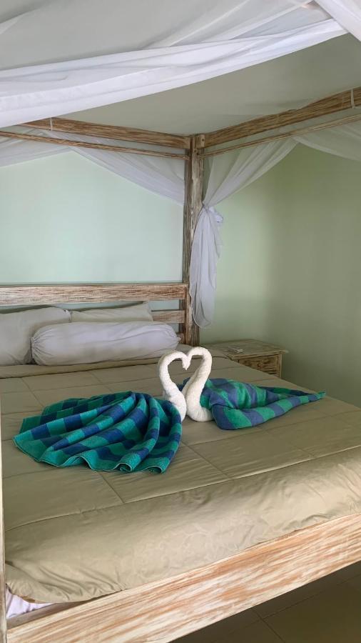 Bali Cottage Sambirenteng Buleleng  ภายนอก รูปภาพ