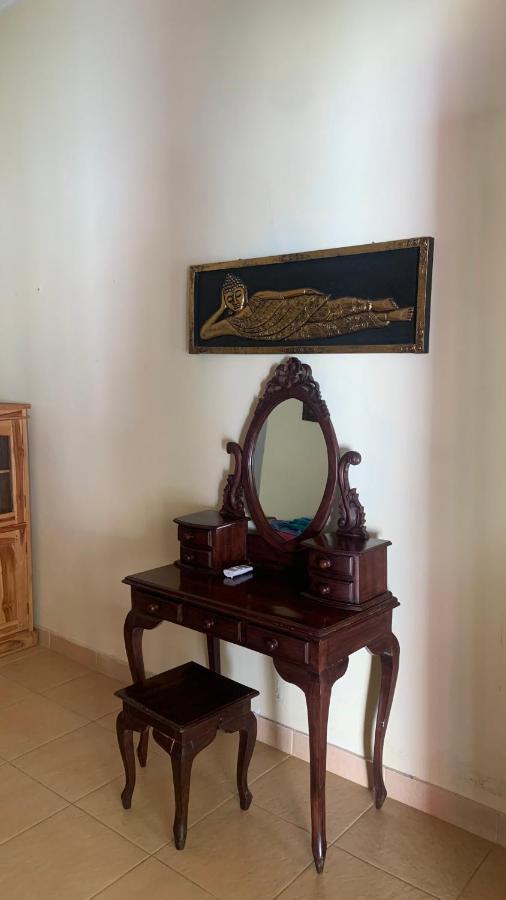 Bali Cottage Sambirenteng Buleleng  ภายนอก รูปภาพ